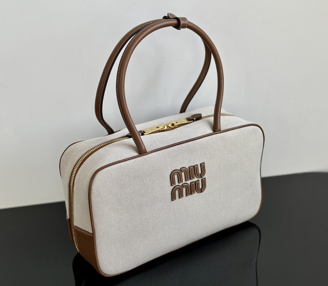 Miu Miu Order Picture 980 Size 35/22/12!