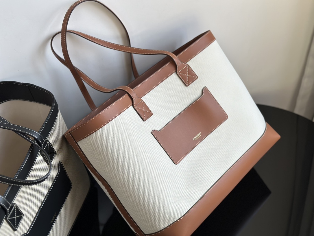 [Burberry Women