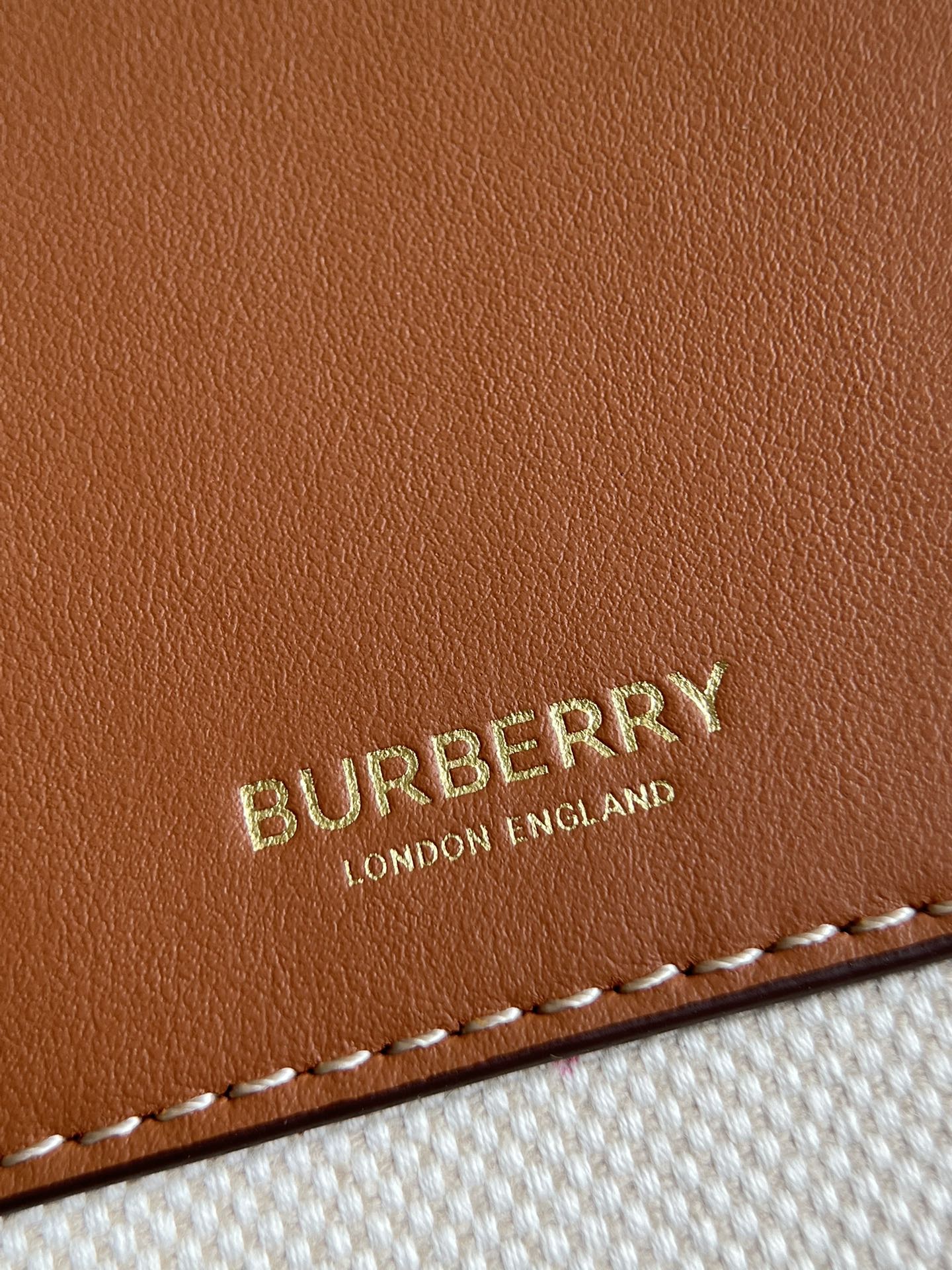 [Burberry Women