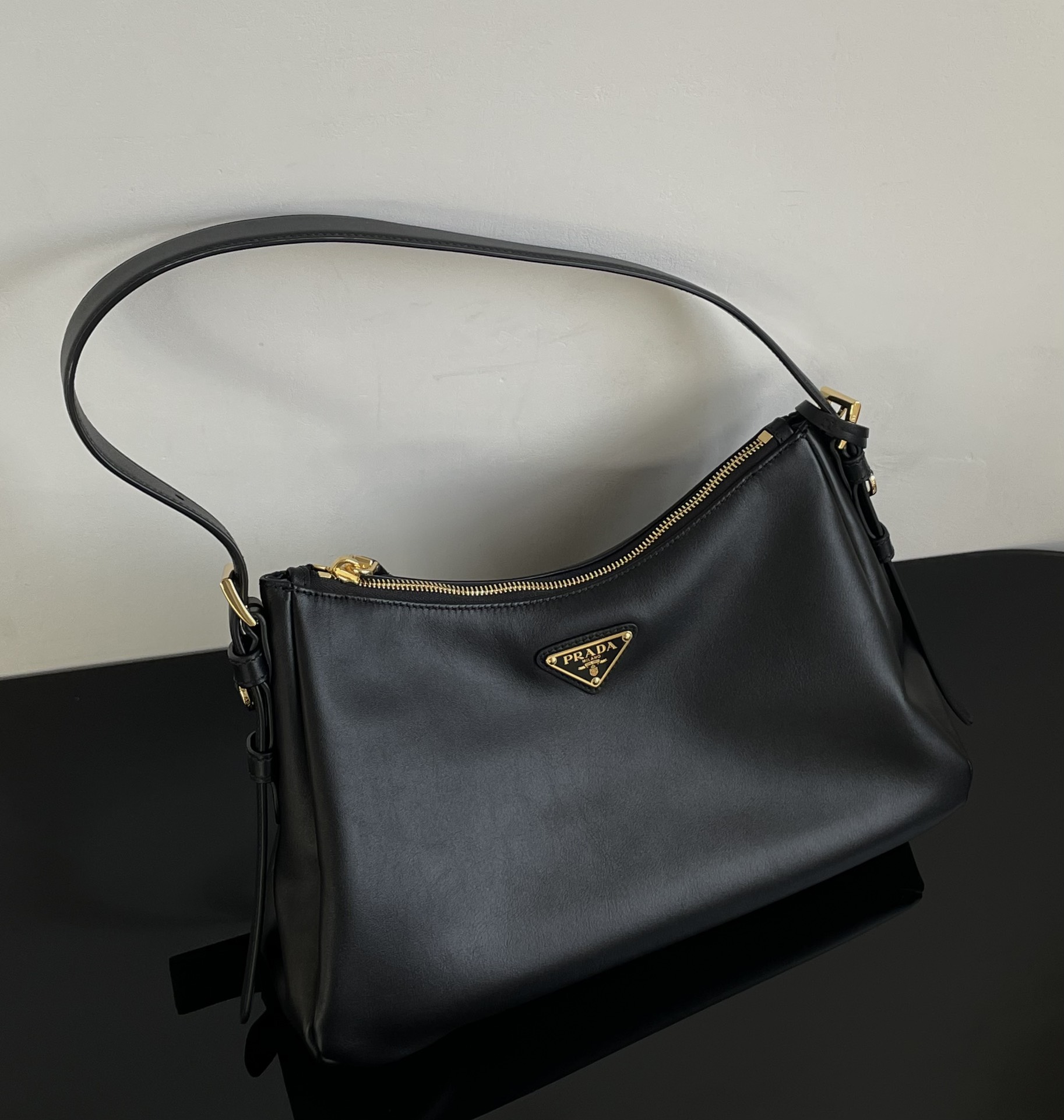 프라다 128038 가방 Prada Bag
