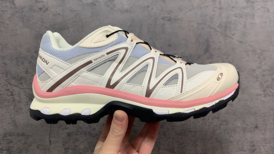 _dtY9sNC6TbZPqTfU-dWYT-1XWQx9eMChRX2xKKw