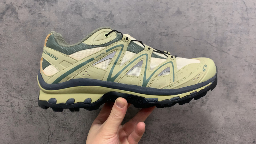 _diT9sCavzqgc1kiVdXjivrELJpTTt208aActMPg