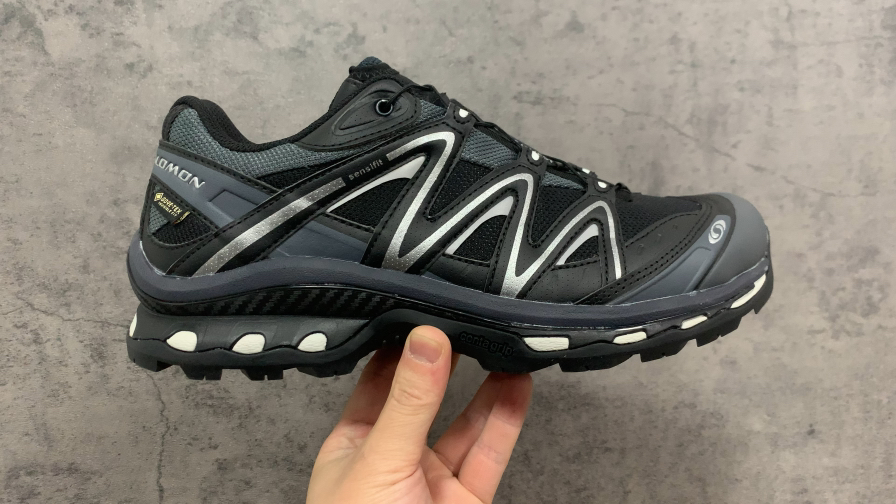 _dsx9sdYQ9juMBe8hXiuusWpy6puVW04MnOw5Flg