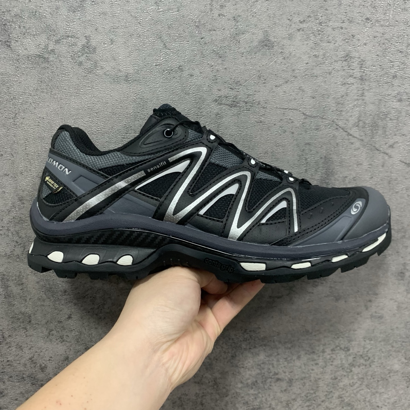 _dTd9san7g9tPOqS_EkhaQYWo6Mazx8oZmPtpXxQ