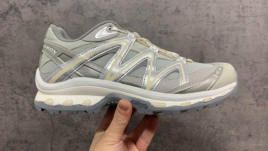 _dle9sLJi7xoLvQTPkUPwmlBij_ltwgQpdZXZ2Yg