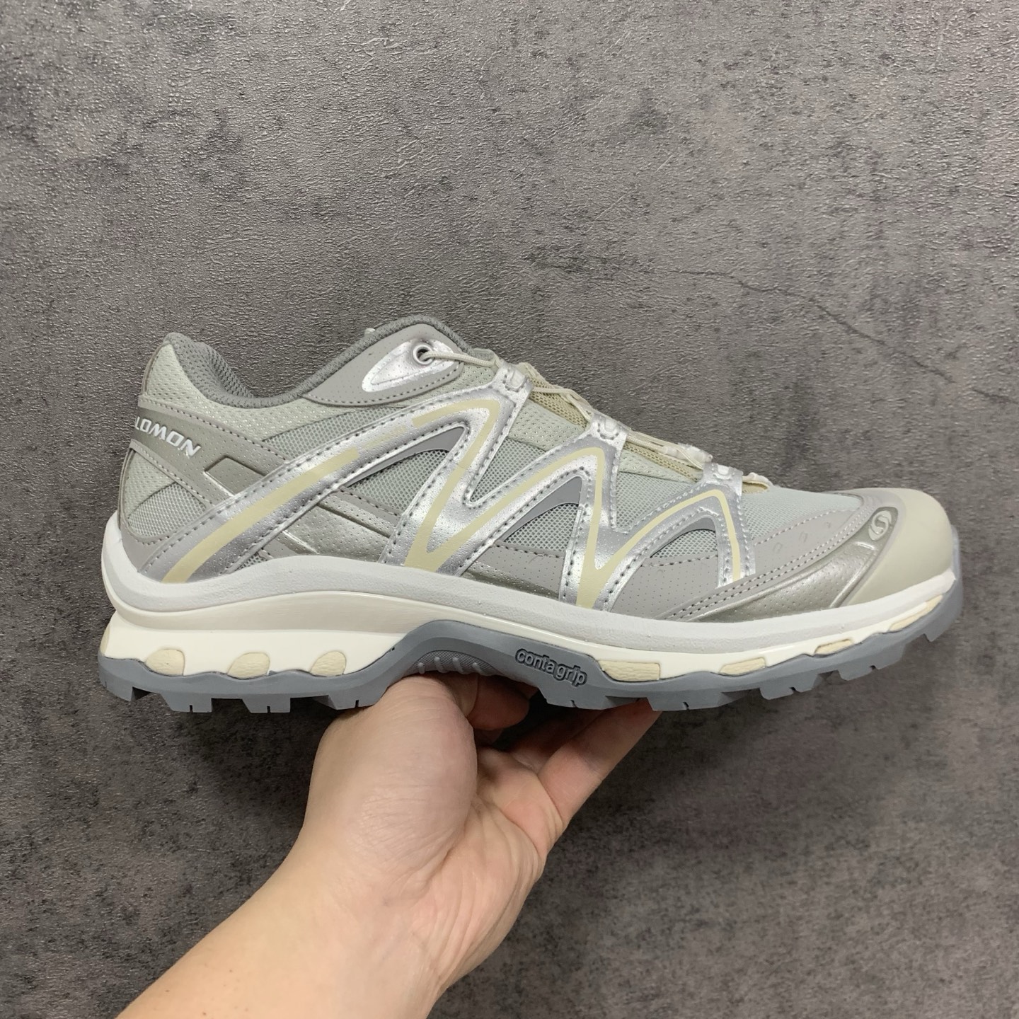 _d_I9s-asmgy9p-TeF5mCwvKeoLSIzhJhRFtWUrw