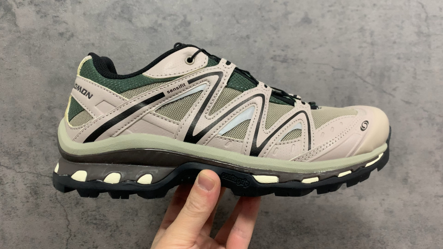 _dgx9sqssT36CDIV2zeFC5pThEewLeispBpuNmvw