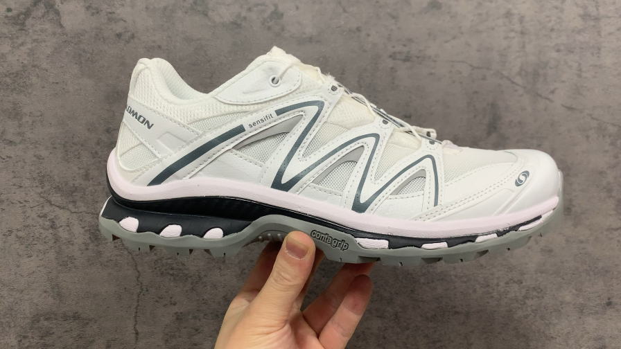 _dyp9shNgznnpnG58QWvbWQ6Inh2Rh0xju5MwSEQ