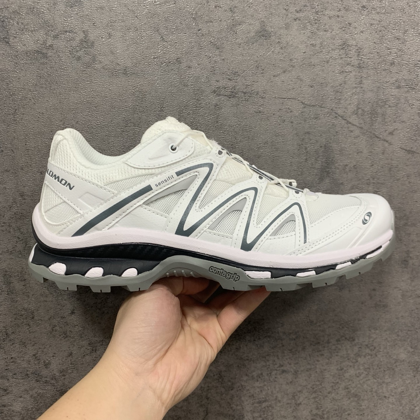 _dzT9sV3QZuymC9_1OXfpcVxm2n6ALrIy2xio_wQ