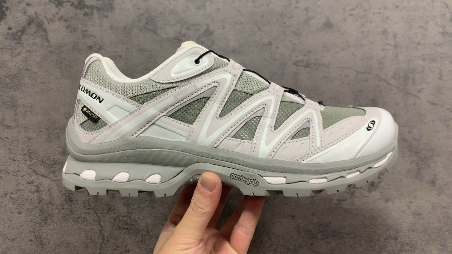 _dbW9sK83LdMPwLJ1YUUR7qV-MAup5mOcsap0h-Q