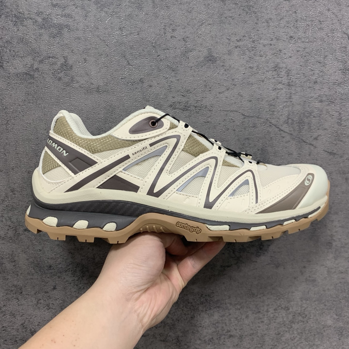 _dpZ9st9emTP1dvMI9bWMNRwSMjWkLHFdQSF5C-Q