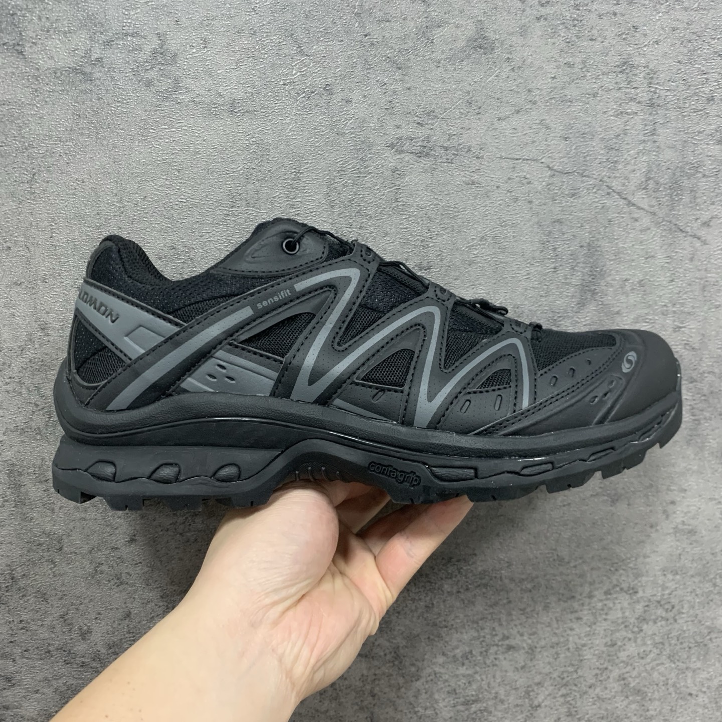 _dnM9sn8g8GGMnNy_C1uDbWTwpxHSth4UxkaKm_Q