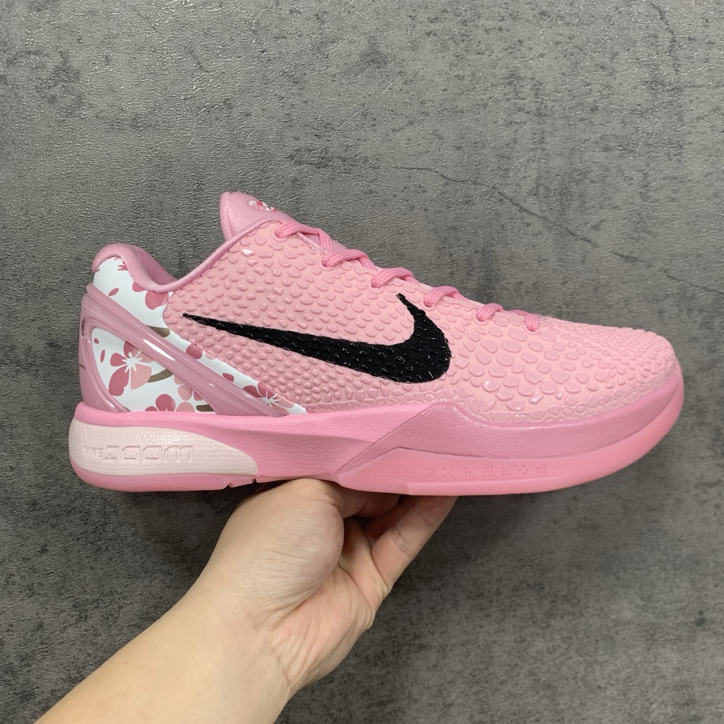 _dol9sEv_ECnUt0Gfcqcjk21lJ1Pn98HLmsJPEKw