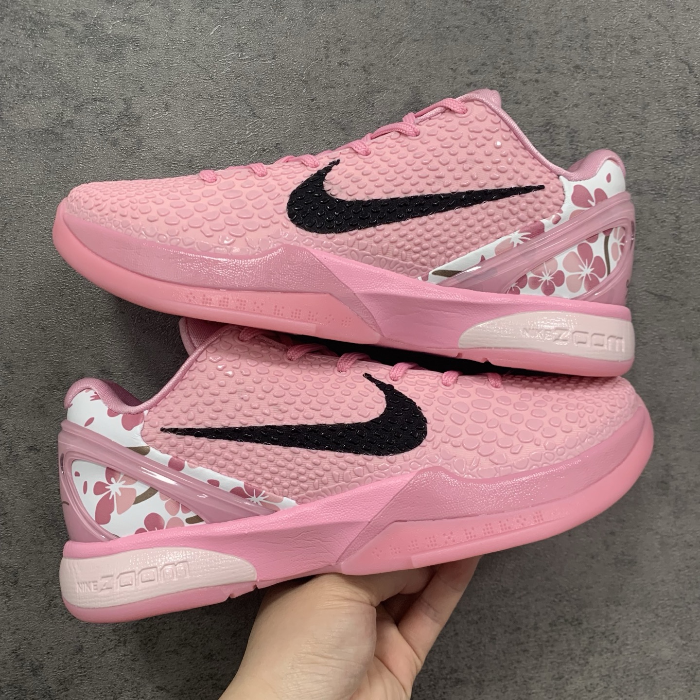 _d_n9sREeGQwClu7BtDdytUyKexd4OkpsD_H_lzg