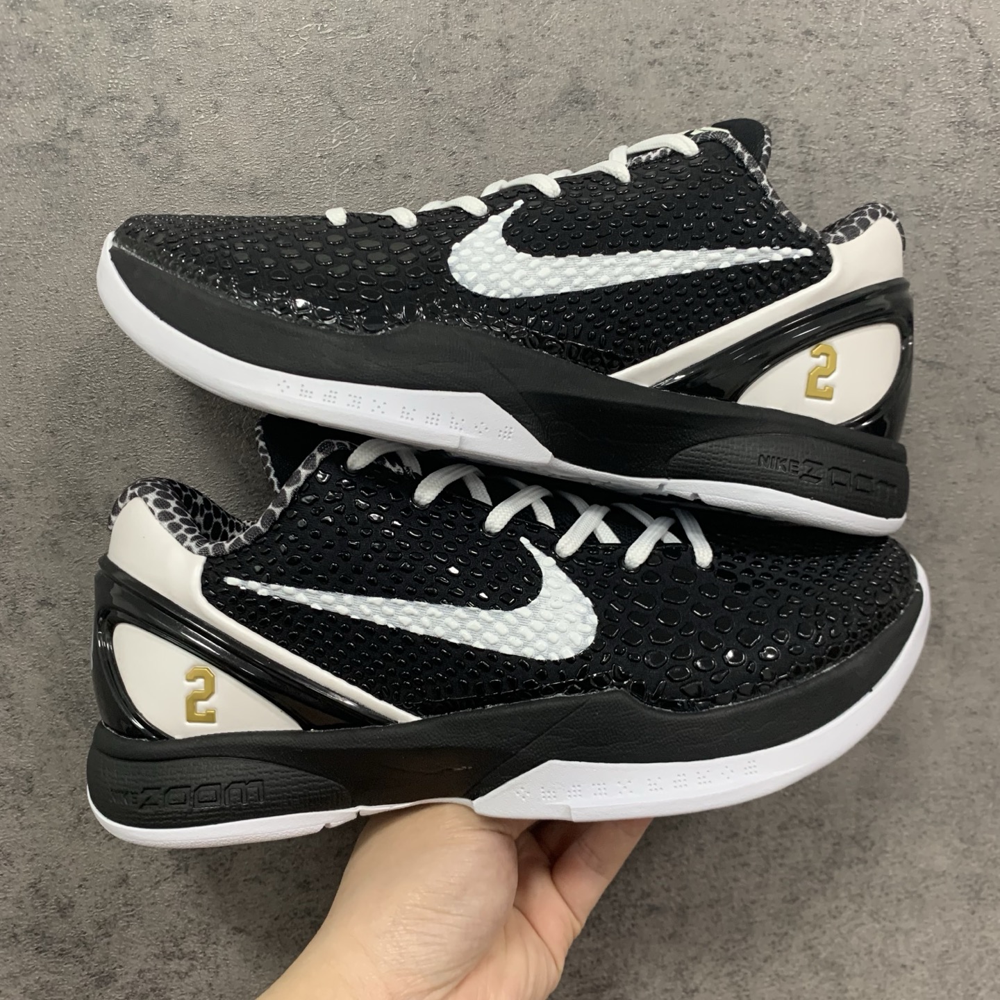 _dP19syG53NLG29reTssU4rdY9PT2Kv3IMH8PvVQ