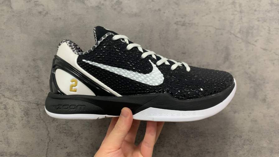 _dji9sODtelTT8WvHJJ5LBM_8VP2eISSHtWUE8BQ