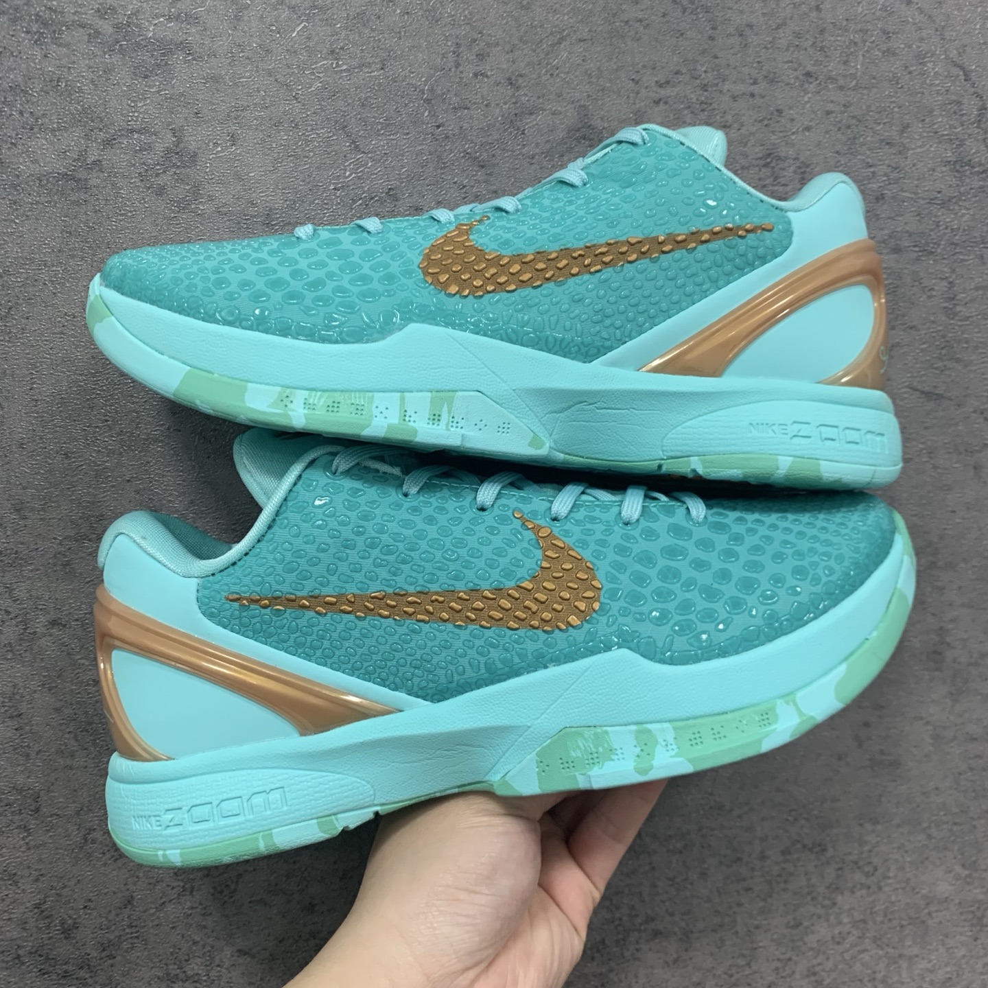 _dxc9shy7YxDMqR8dNe5vpggJ68UzBx_aUsVKJag