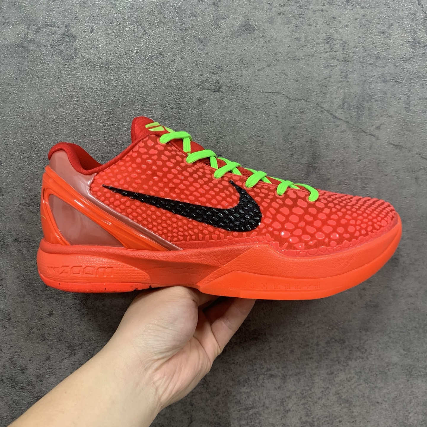 _dcB9sQn96TKrIOe5bREnPCu5en-1RcI8D6BlECw