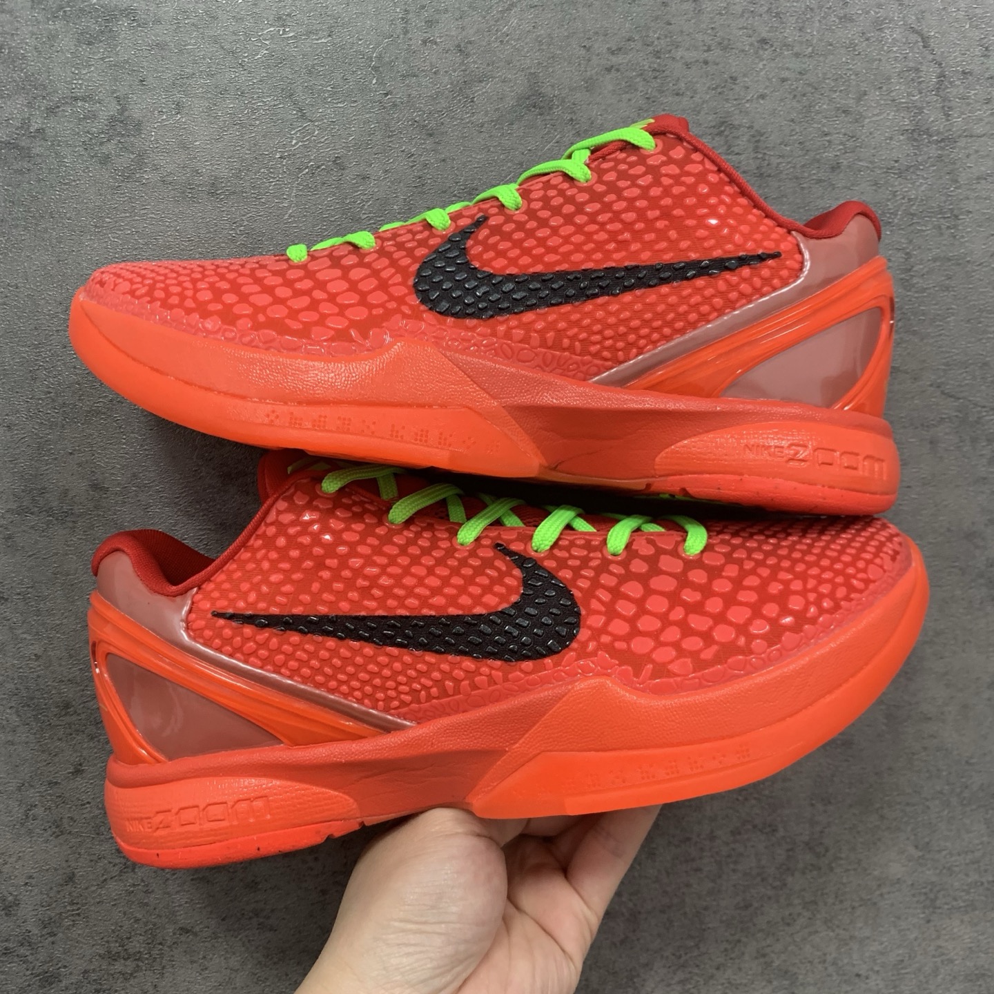 _duf9sxn7uf9rQKIsnHwzP9slJ3CL2LbwhCeZU8w