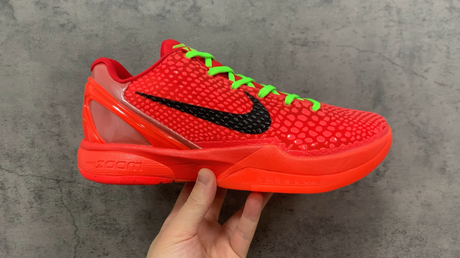 _dlA9sDzyO2mTBAJ8MkHOMwAL9kyz0EgtisXQoxA