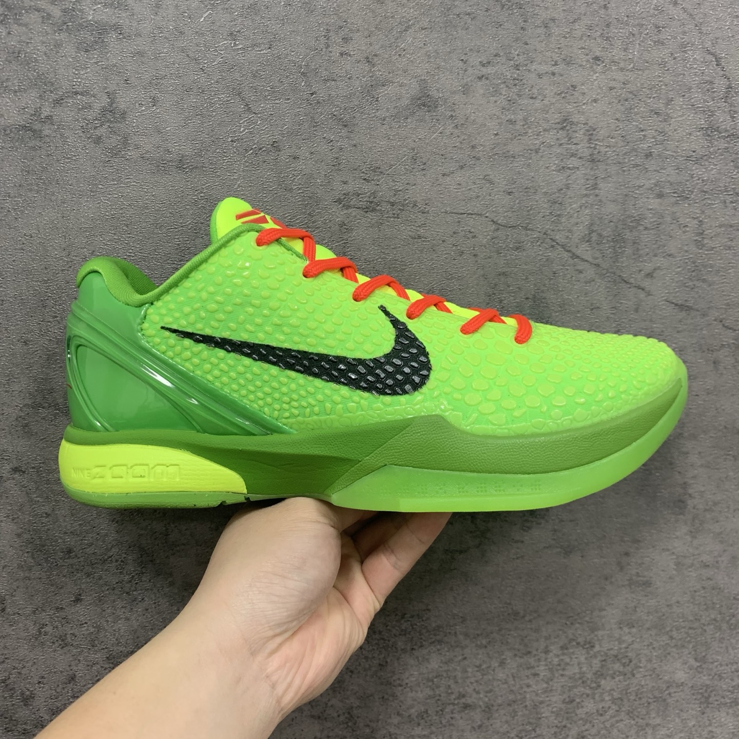 _dei9sOvyNndXKl7Da8kdPY8nkB64PBPEE4tUoIQ