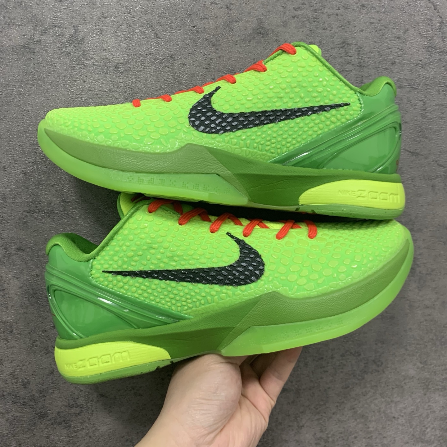 _djG9sqSXiVtobBW3rC88dK2qjLxNjzFCKk-uKbA