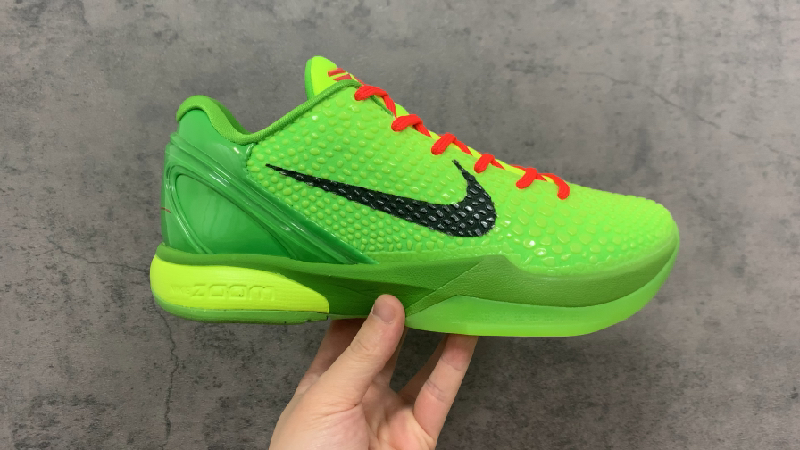 _dhS9srd2KYdAD3nNK5GPYkFI1njrLSP6VtBGnWw