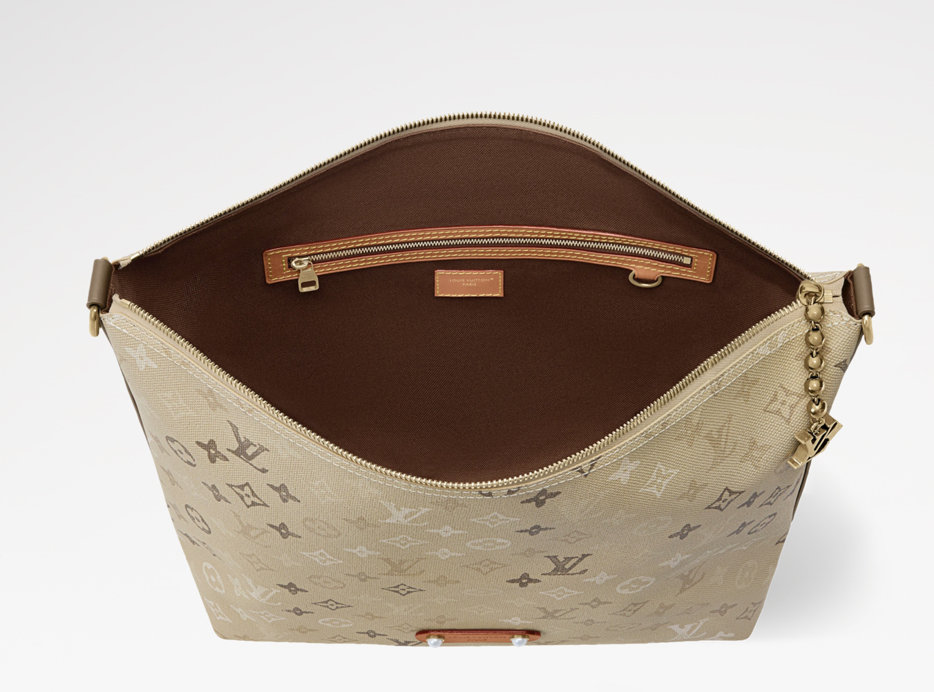 Chloé Haute Maroquinerie Luxury Leather Bag Handbag Ref 3