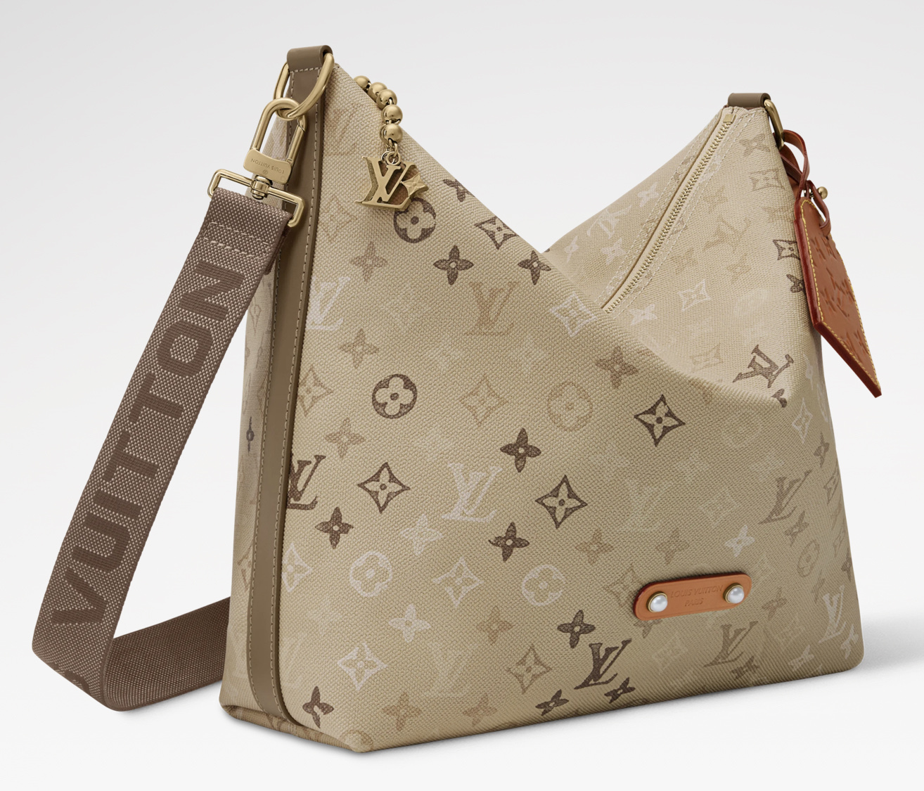 Chloé Haute Maroquinerie Luxury Leather Bag Handbag Ref 2
