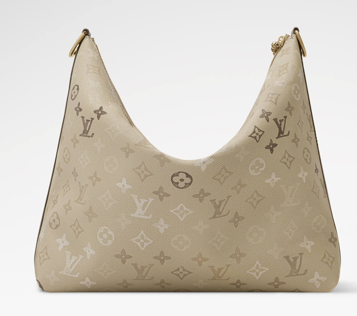 Chloé Haute Maroquinerie Luxury Leather Bag Handbag Ref 4