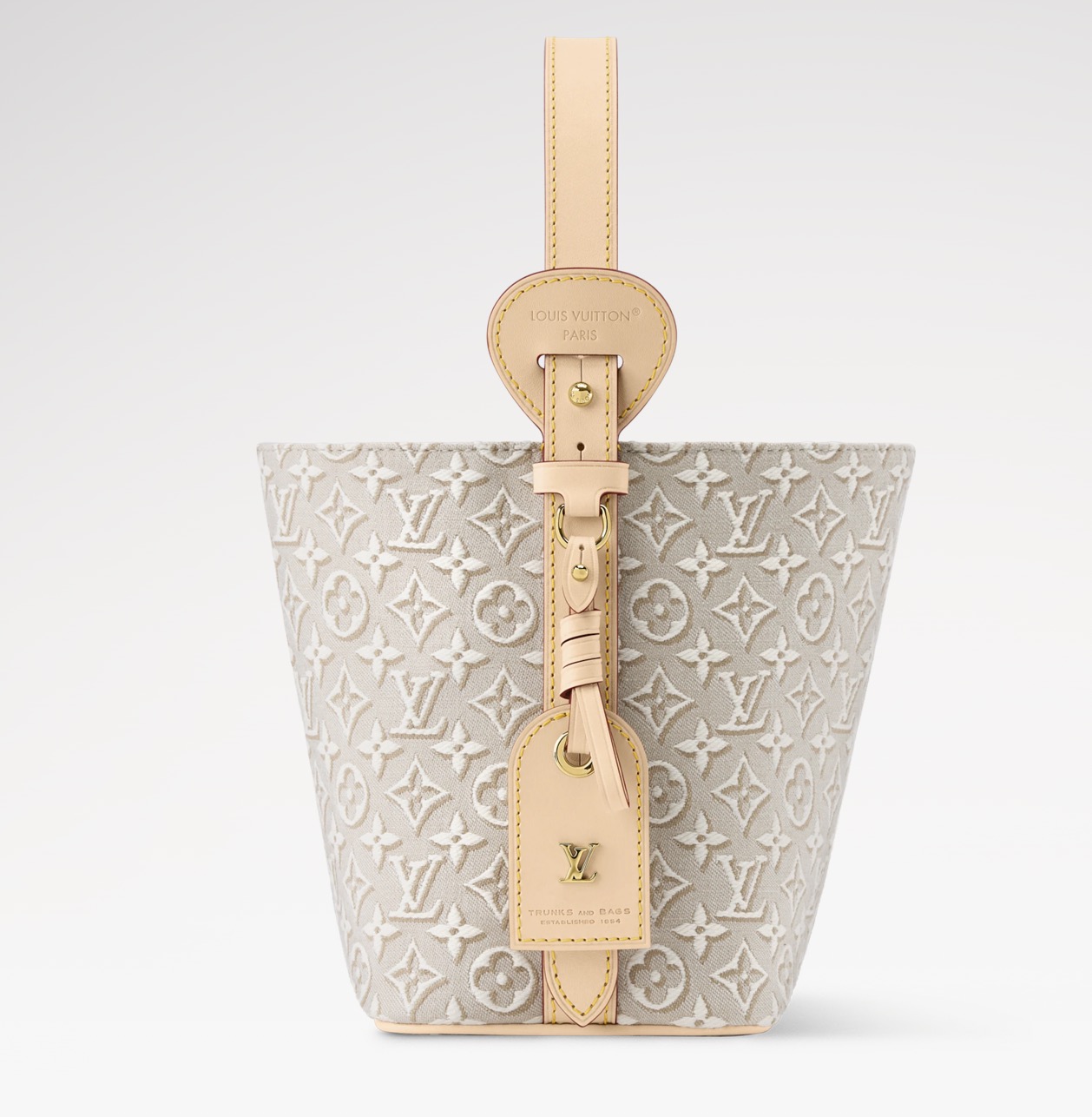 The Row Haute Maroquinerie Luxury Leather Bag Handbag Ref 6