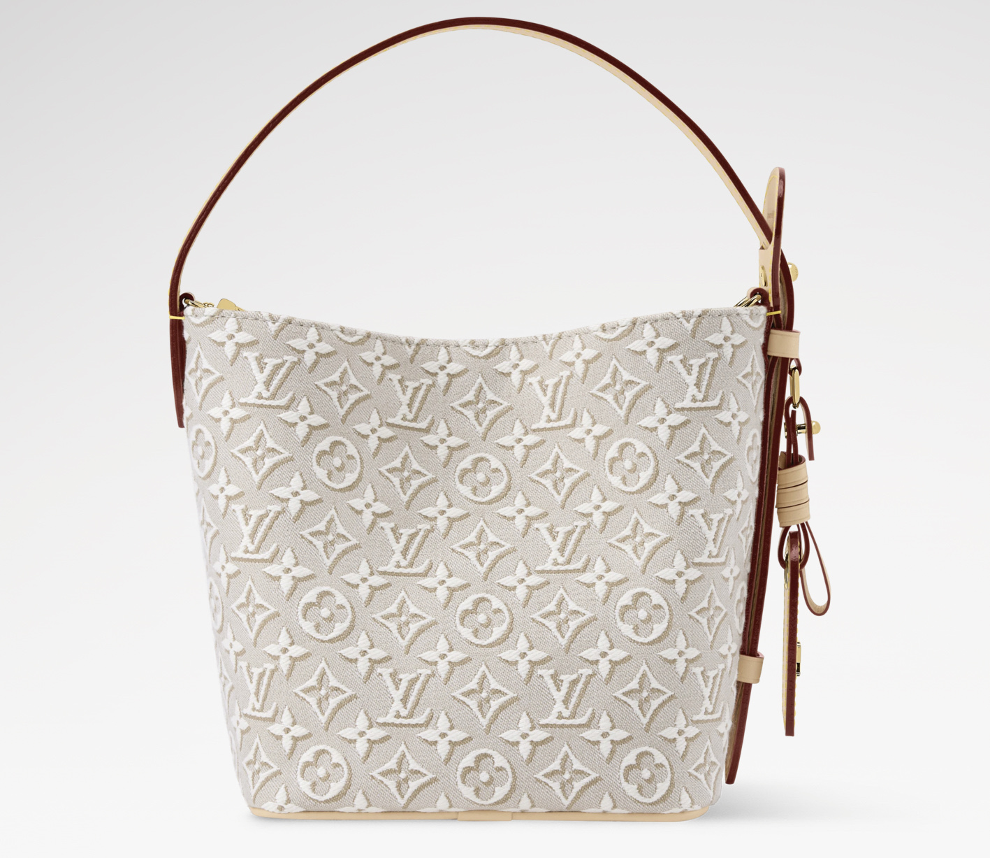 The Row Haute Maroquinerie Luxury Leather Bag Handbag Ref 4