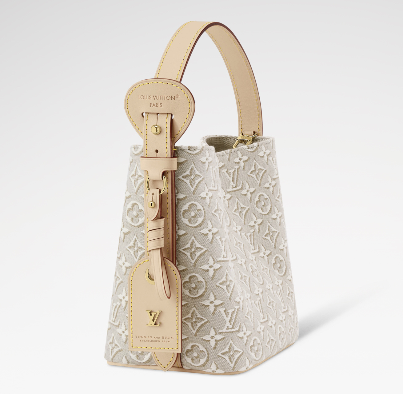 The Row Haute Maroquinerie Luxury Leather Bag Handbag Ref 2