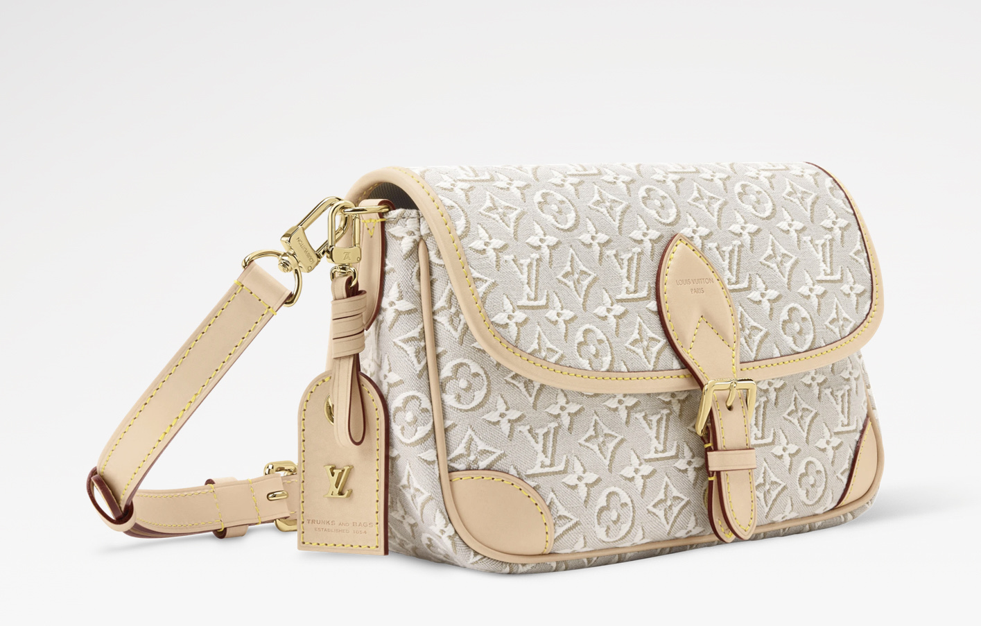 Alexander McQueen Classic Handcrafted Luxury Leather Shoulder Bag Ref 3