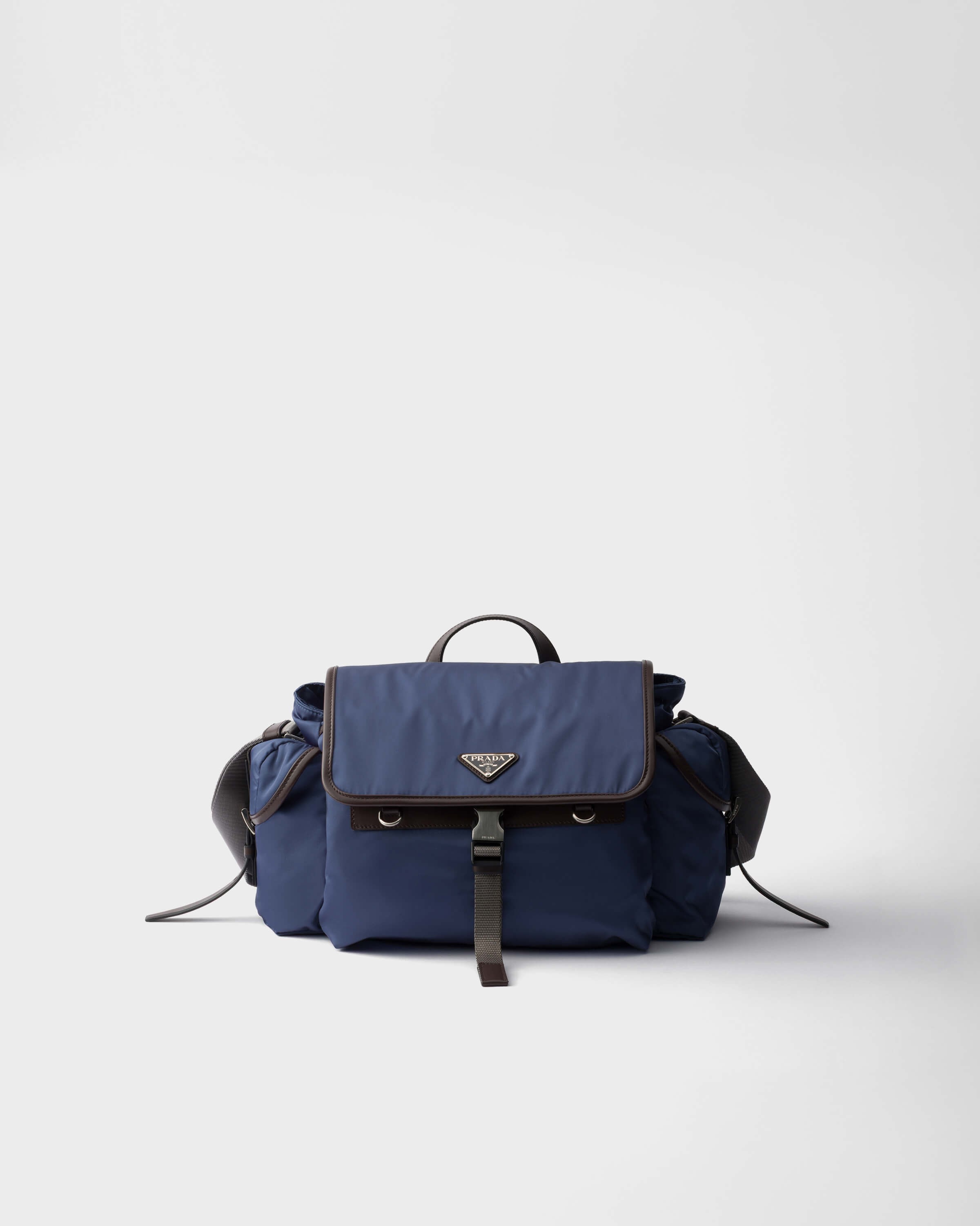 NO:557304,Official website picture, Prada [price based on volume], prada19860909官网图,普拉达【跑量价】,prada,Bag