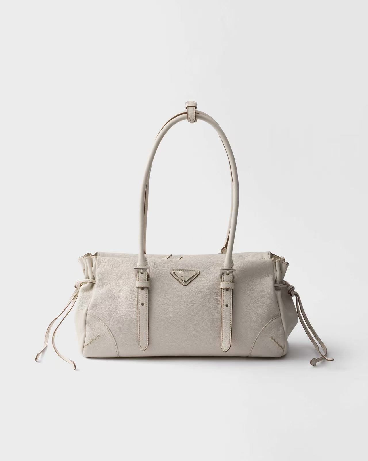 NO:853521,Official website picture, Prada [price based on volume], prada19860909官网图,普拉达【跑量价】,prada,Bag