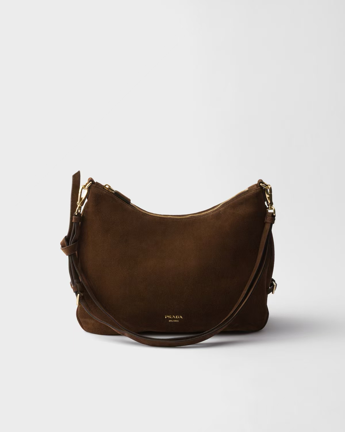 NO:852424,Official website picture, Prada [price based on volume], prada19860909官网图,普拉达【跑量价】,prada,Bag