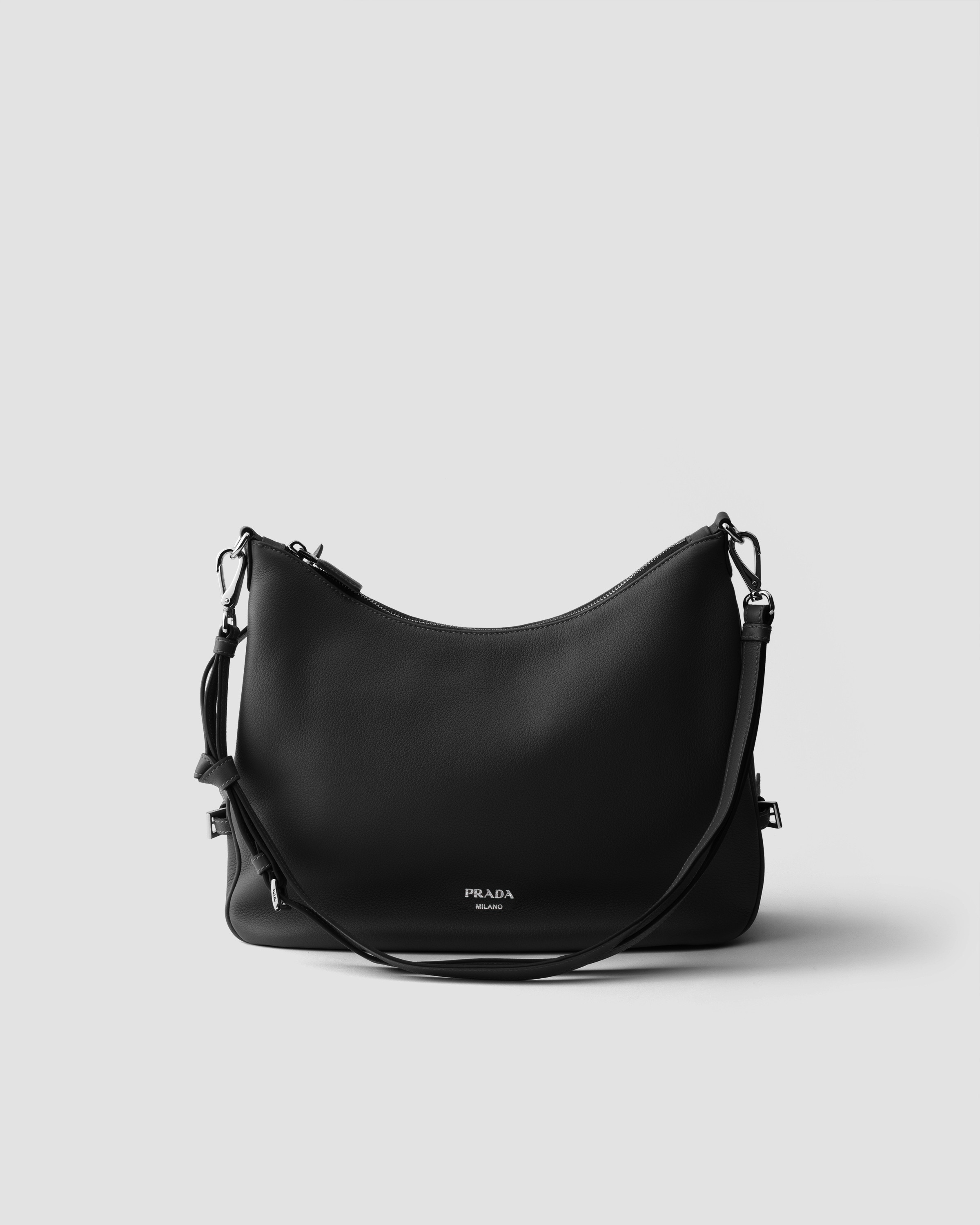 NO:852399,Official website picture, Prada [price based on volume], prada19860909官网图,普拉达【跑量价】,prada,Bag