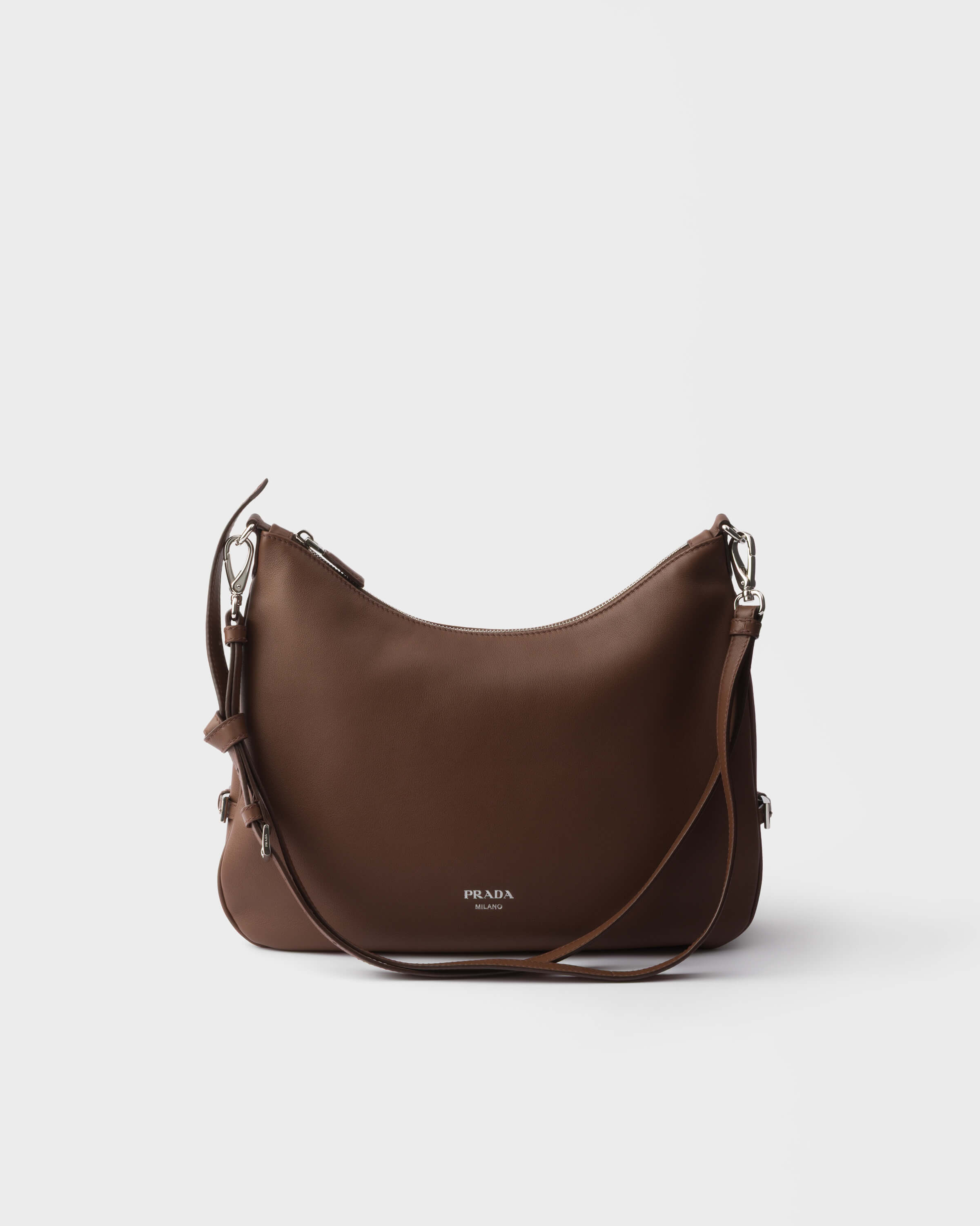 NO:852419,Official website picture, Prada [price based on volume], prada19860909官网图,普拉达【跑量价】,prada,Bag