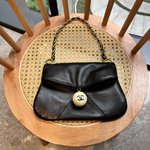 Chanel Bags Handbags Sheepskin Vintage