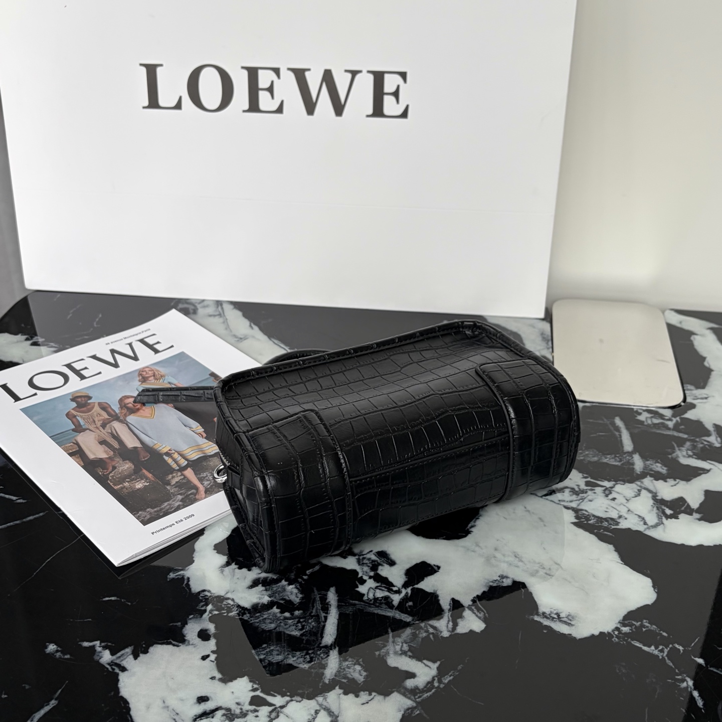 Loewe small everyday