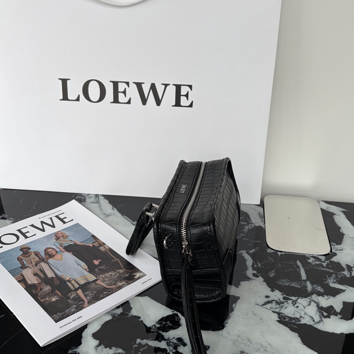 Loewe small everyday