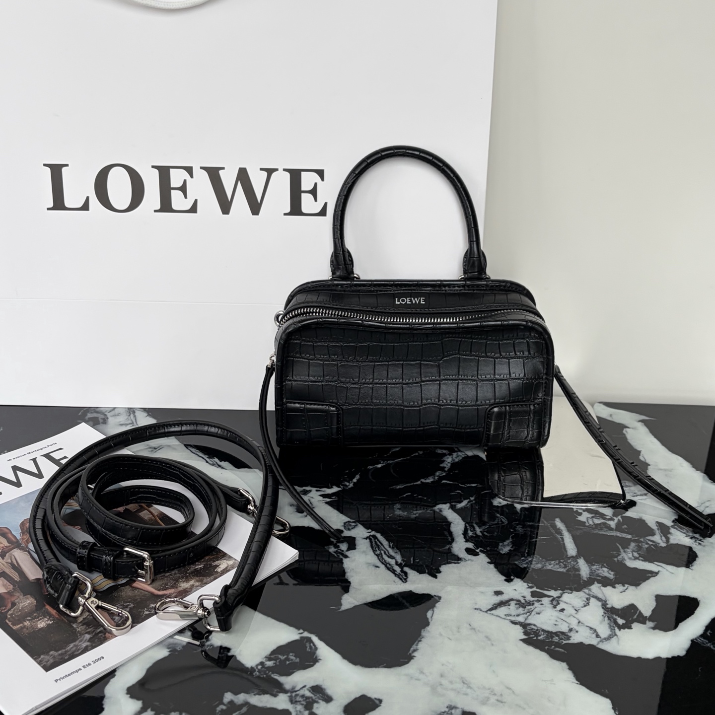 Loewe small everyday