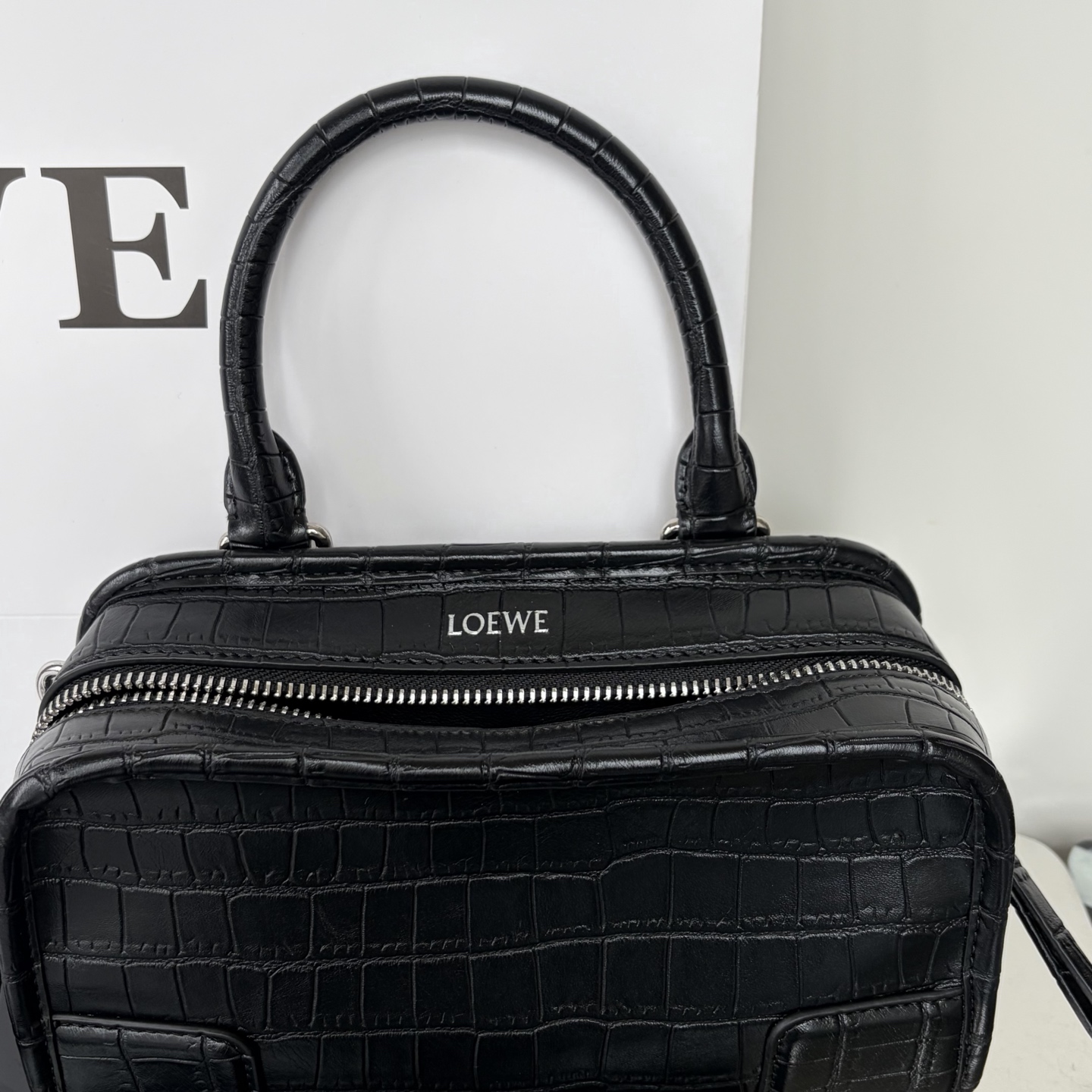Loewe small everyday