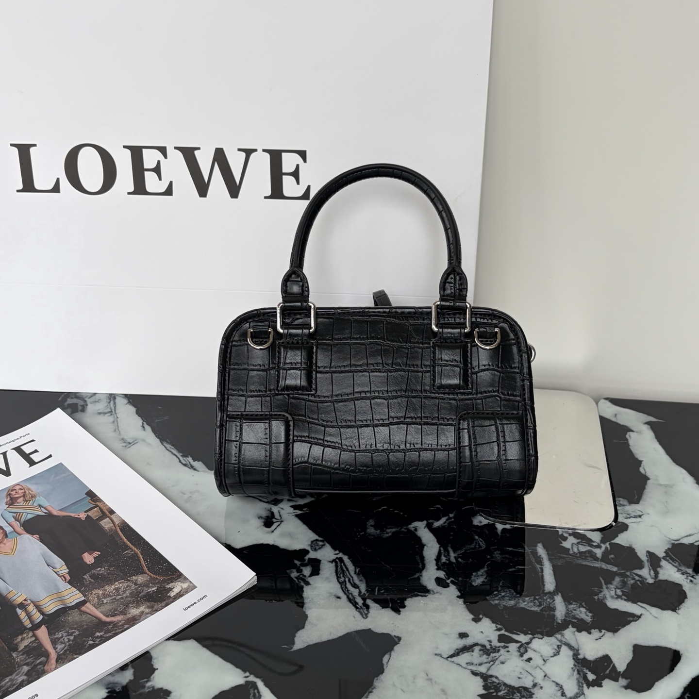 Loewe small everyday