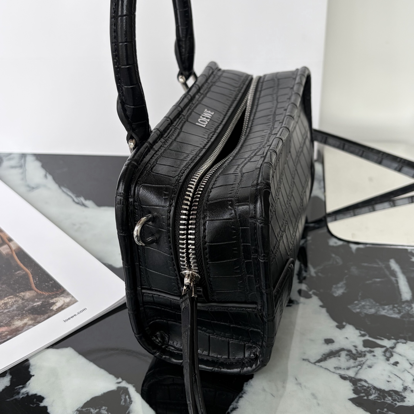 Loewe small everyday