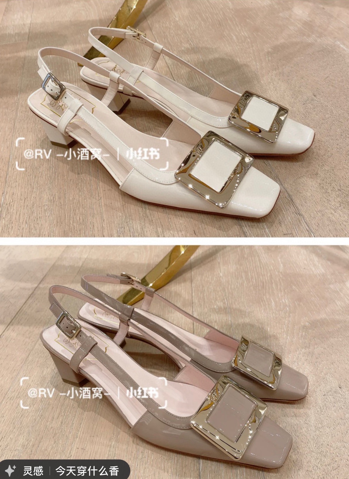 NO:901251,The demonstration is so beautiful~, sandals and shoes, sandals19860909示范太美了～,凉鞋单鞋,sandals,Women's Shoes