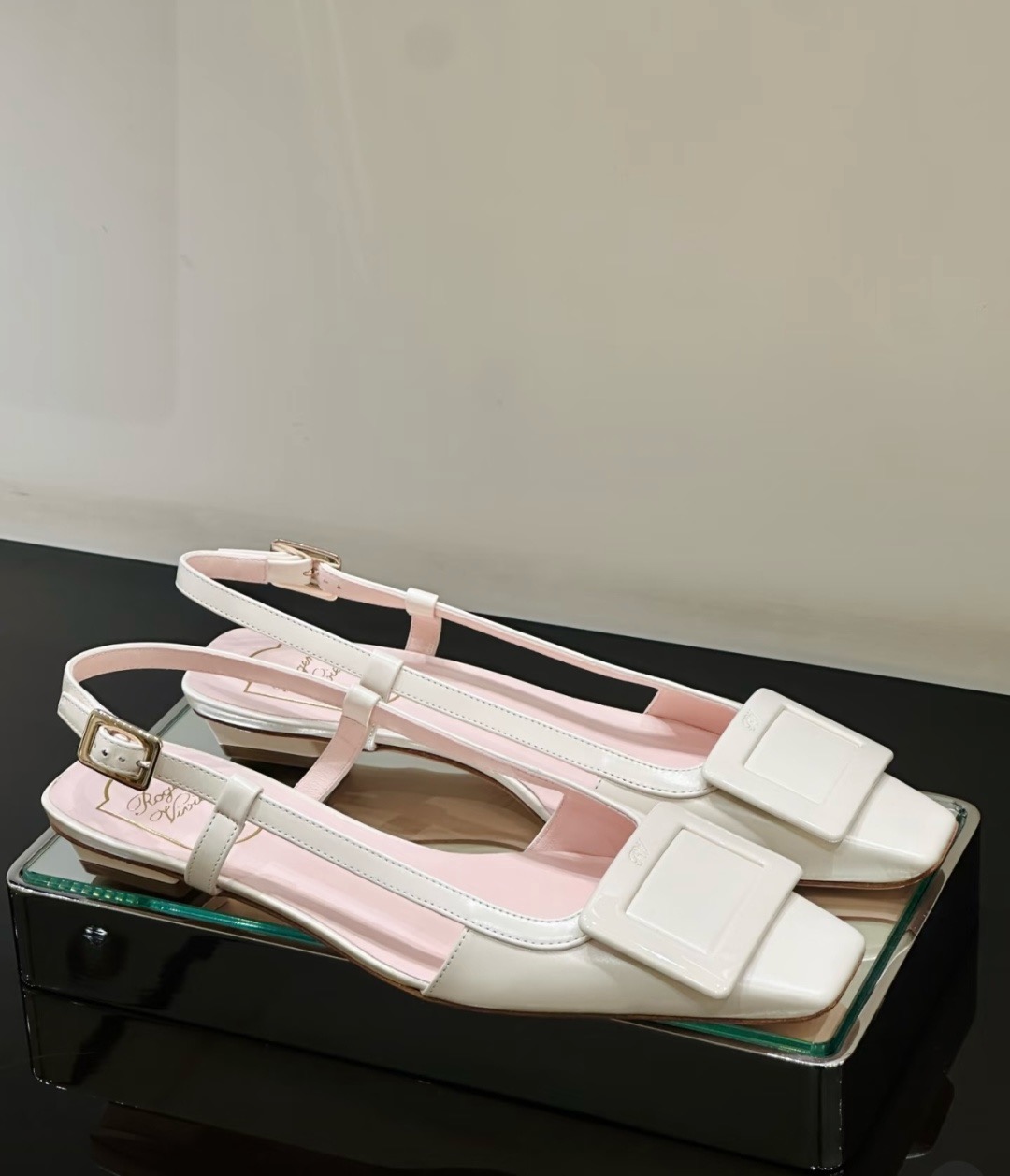 Designer Women Shoes