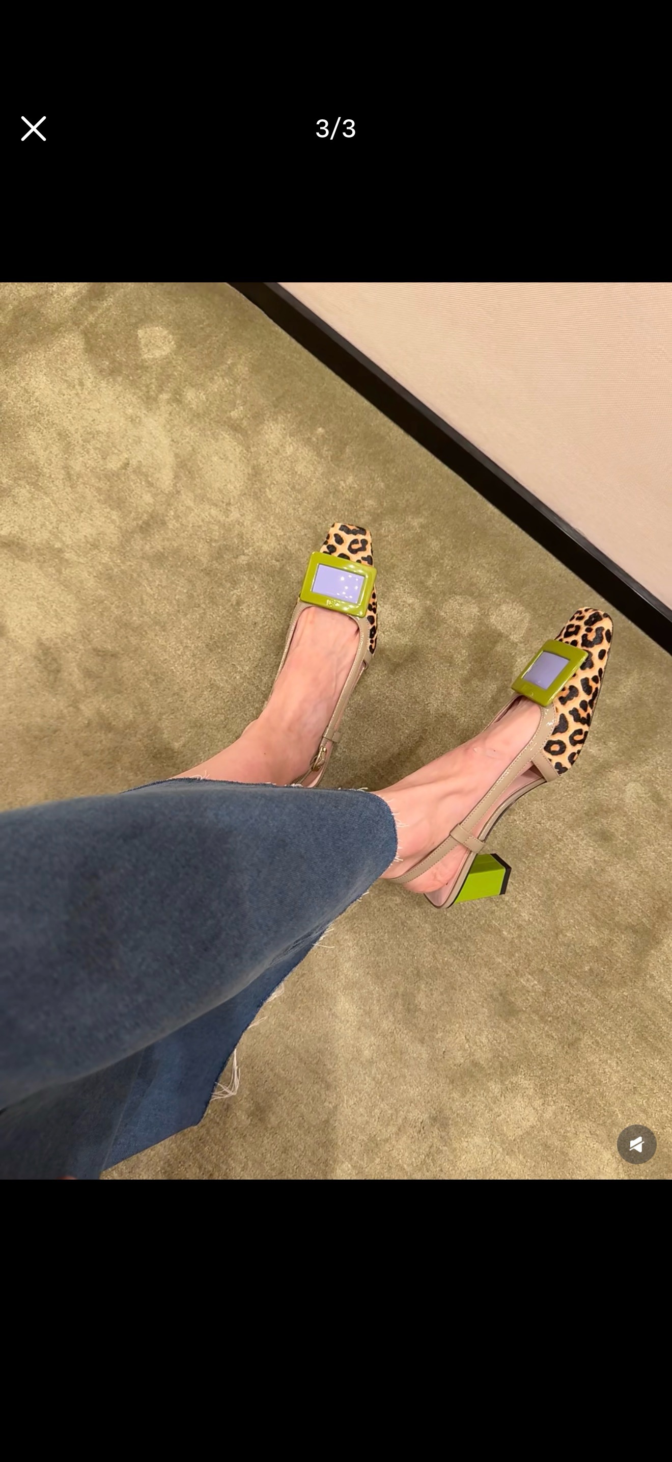 NO:901280,So beautiful, sexy and charming~, sandals, sandals19860909太好看了性感又迷人～,凉鞋单鞋,sandals,Women's Shoes