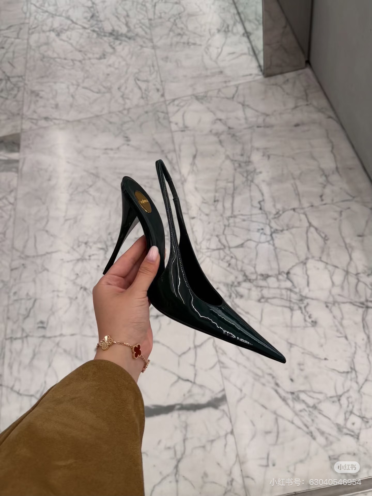 NO:922586,Wear them to lengthen your leg lines ~ your tall and straight figure will show your elegance, high heels, sandals, sandals, high heels19860909穿上立马拉长腿部线条～ 挺拔身材尽显优雅气质,高跟鞋凉鞋,sandals,high heels,Women's Shoes